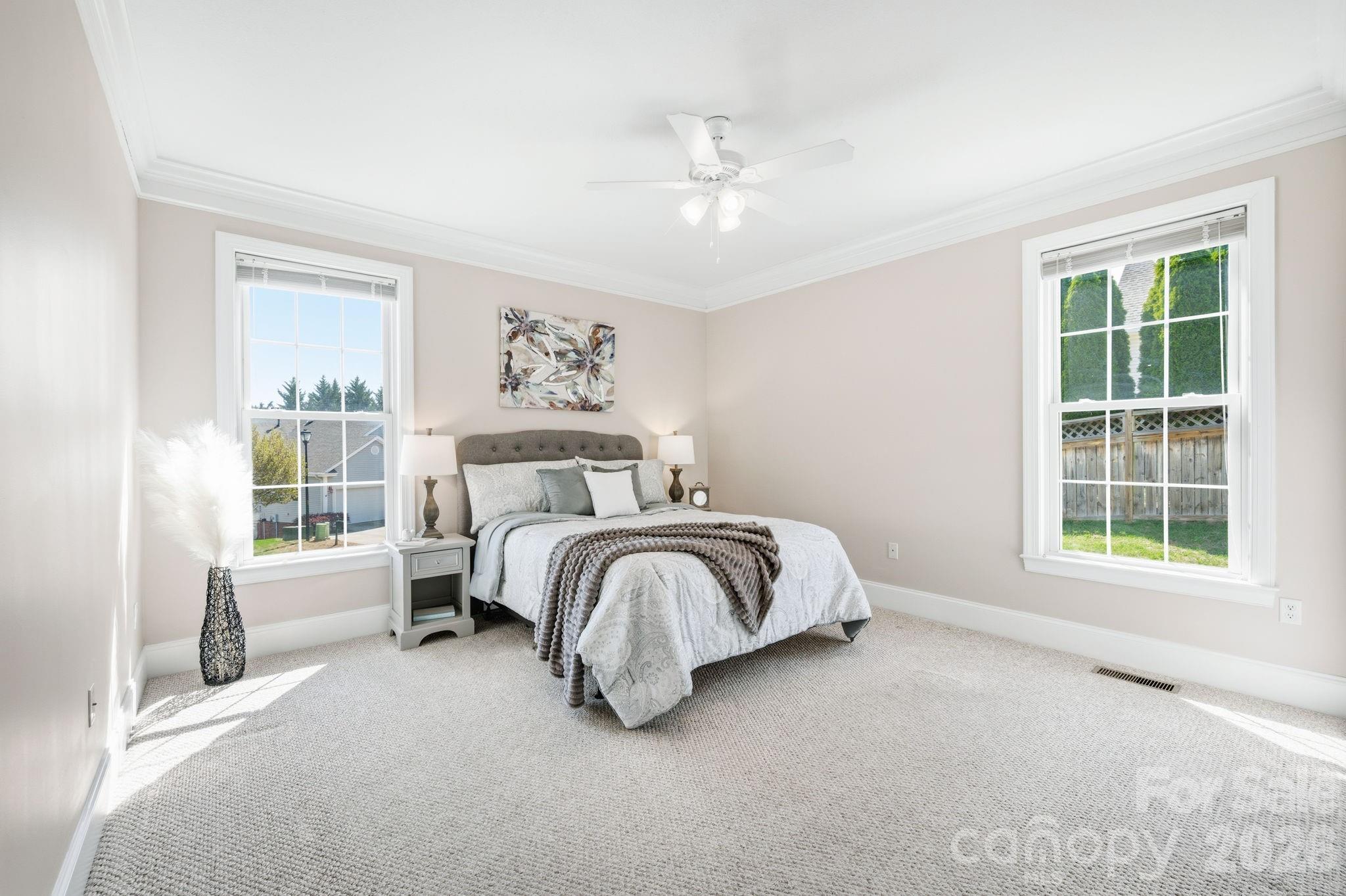8 Sweet Gum Drive Asheville NC 28805