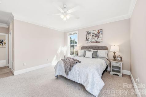 8 Sweet Gum Drive Asheville NC 28805