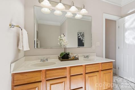 8 Sweet Gum Drive Asheville NC 28805