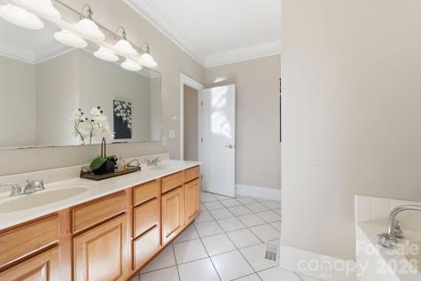 8 Sweet Gum Drive Asheville NC 28805