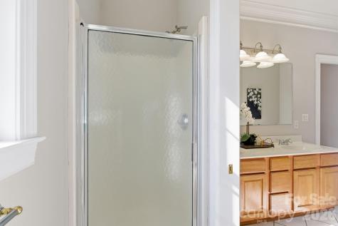 8 Sweet Gum Drive Asheville NC 28805