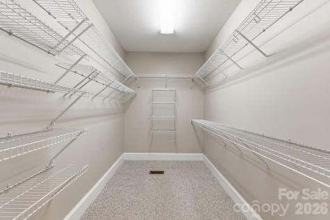 8 Sweet Gum Drive Asheville NC 28805