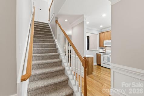 8 Sweet Gum Drive Asheville NC 28805