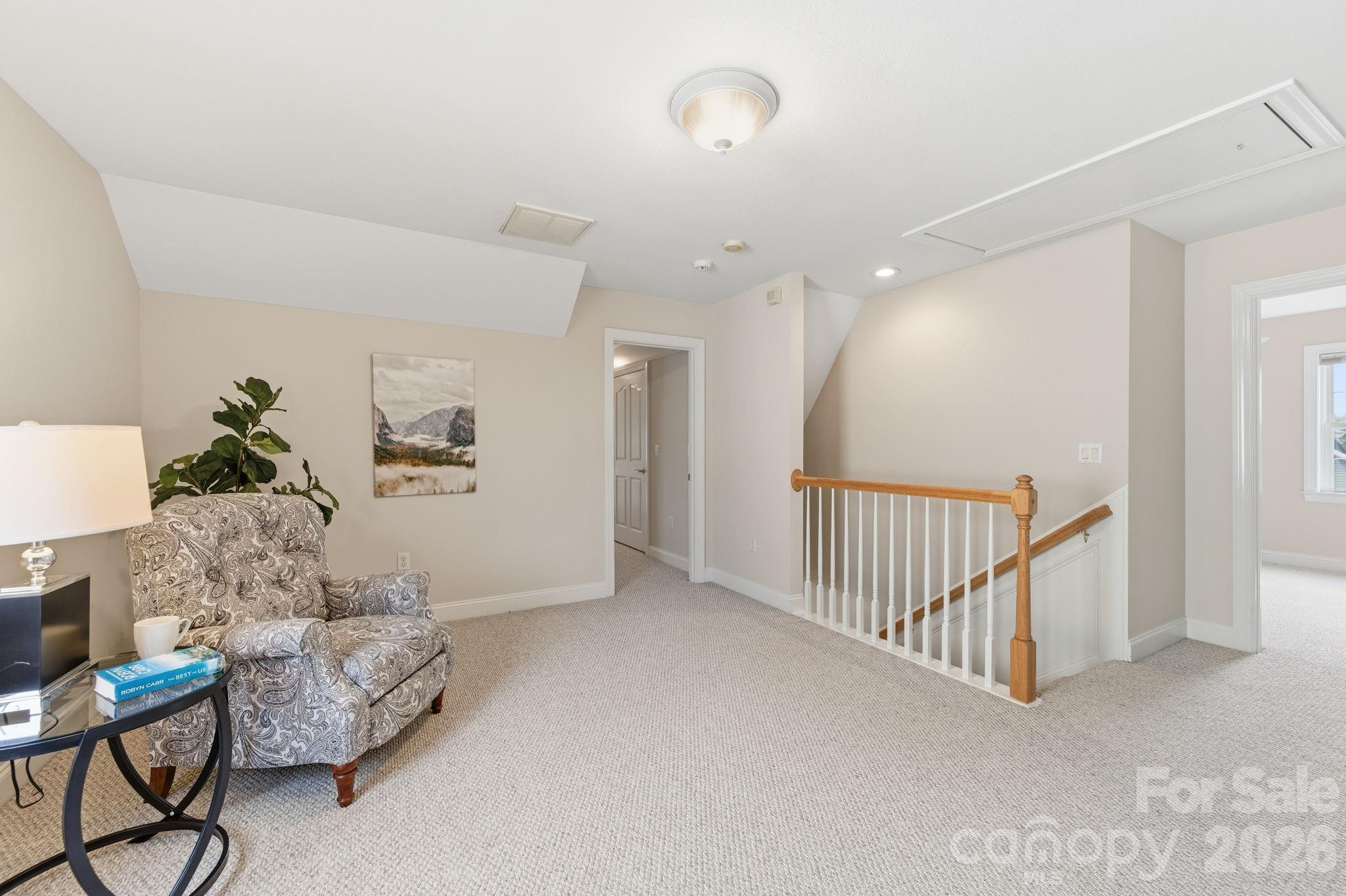 8 Sweet Gum Drive Asheville NC 28805