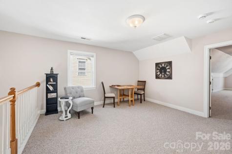 8 Sweet Gum Drive Asheville NC 28805