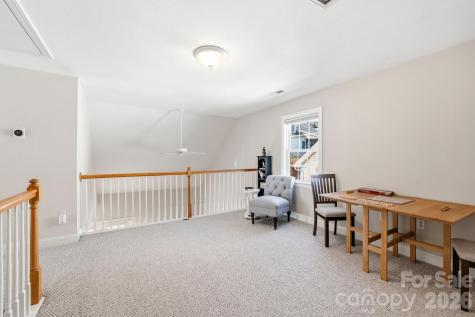 8 Sweet Gum Drive Asheville NC 28805