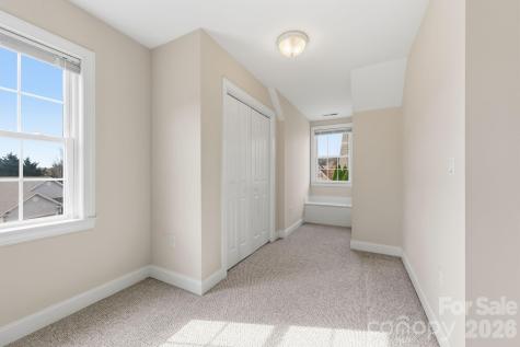 8 Sweet Gum Drive Asheville NC 28805