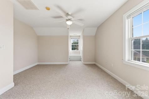 8 Sweet Gum Drive Asheville NC 28805