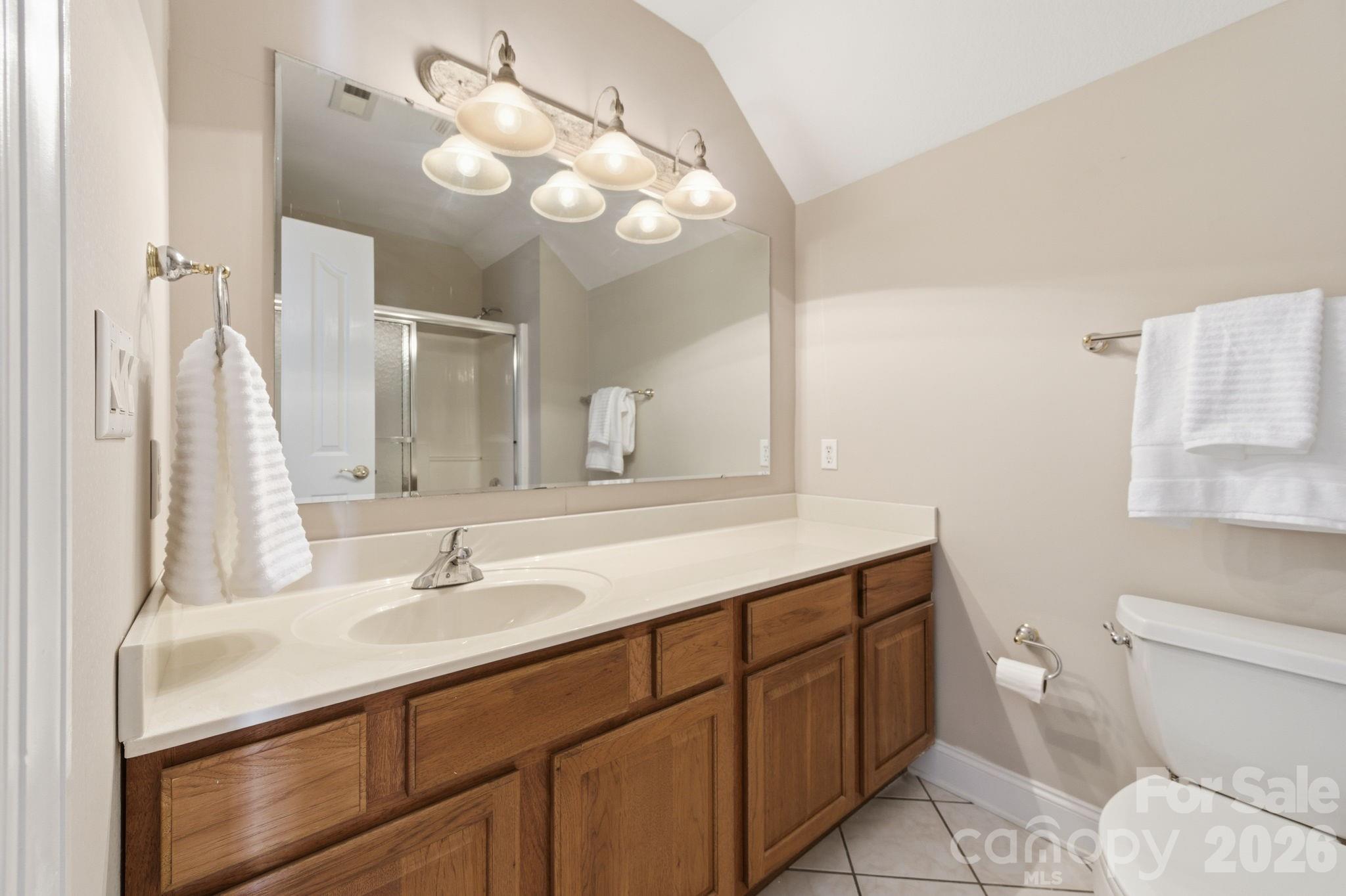 8 Sweet Gum Drive Asheville NC 28805