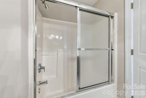 8 Sweet Gum Drive Asheville NC 28805