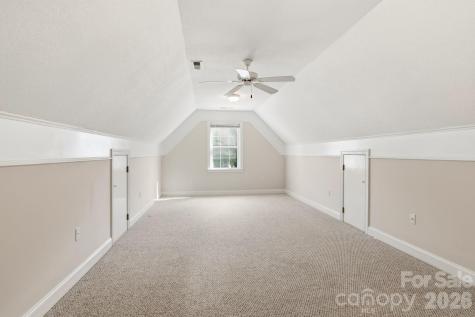 8 Sweet Gum Drive Asheville NC 28805