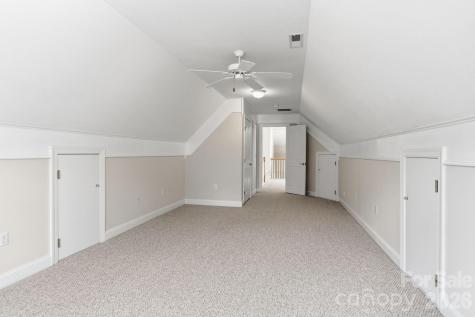 8 Sweet Gum Drive Asheville NC 28805