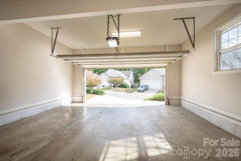 8 Sweet Gum Drive Asheville NC 28805