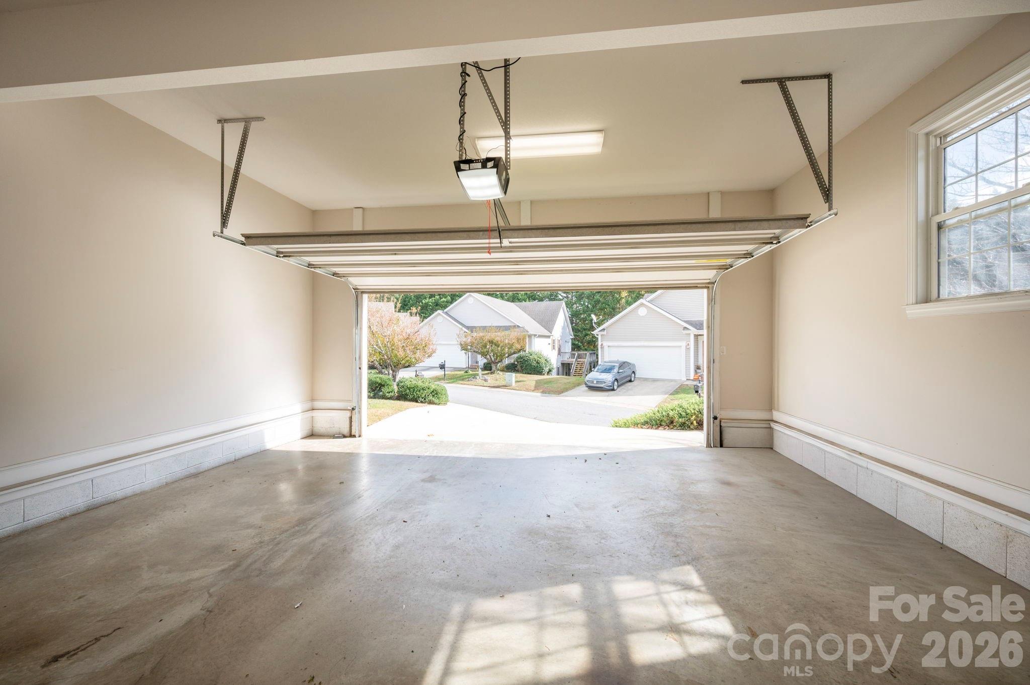 8 Sweet Gum Drive Asheville NC 28805