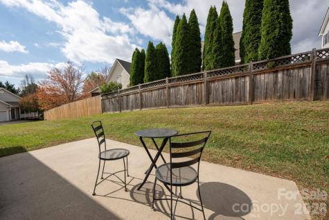 8 Sweet Gum Drive Asheville NC 28805