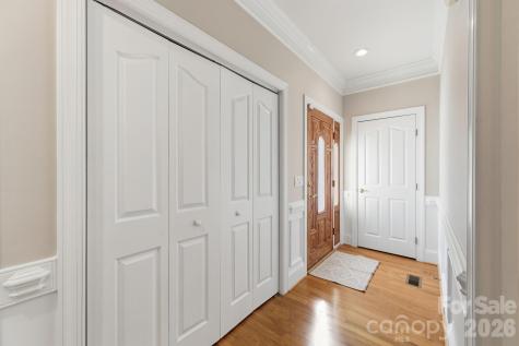 8 Sweet Gum Drive Asheville NC 28805