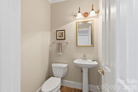 8 Sweet Gum Drive Asheville NC 28805