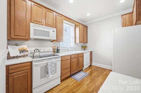 8 Sweet Gum Drive Asheville NC 28805