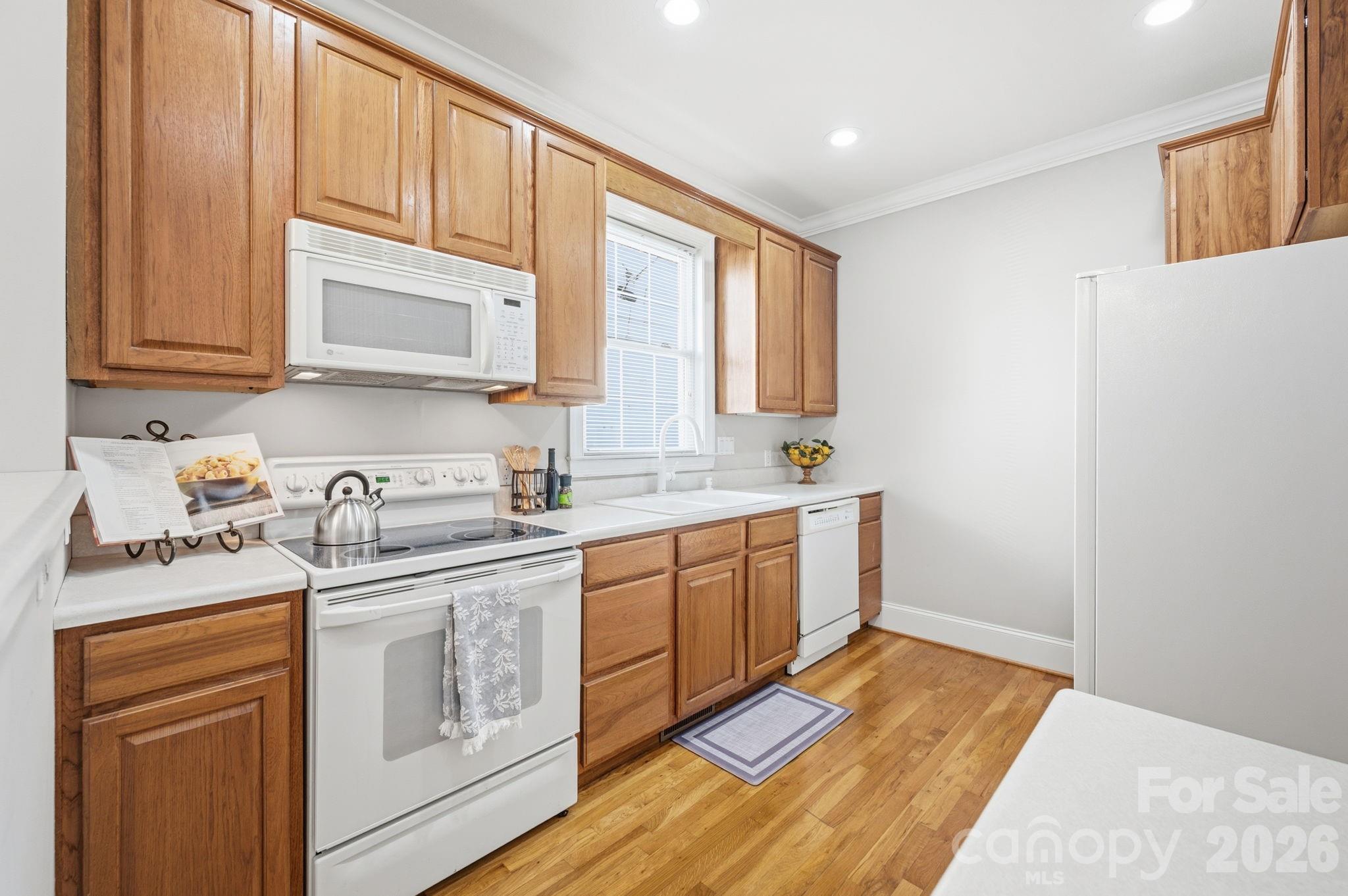 8 Sweet Gum Drive Asheville NC 28805