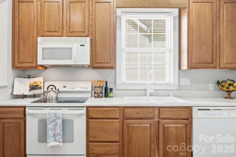 8 Sweet Gum Drive Asheville NC 28805