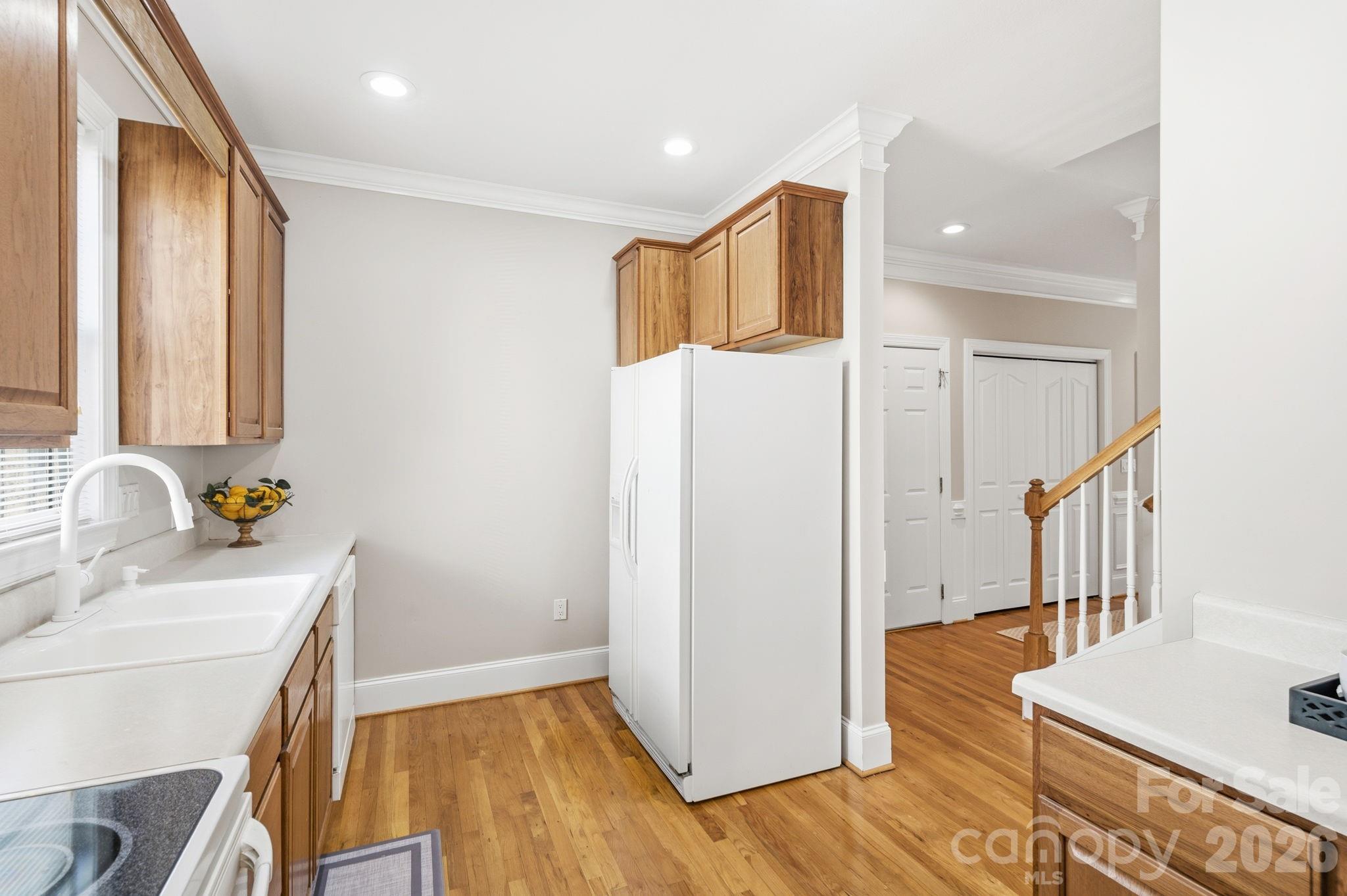 8 Sweet Gum Drive Asheville NC 28805