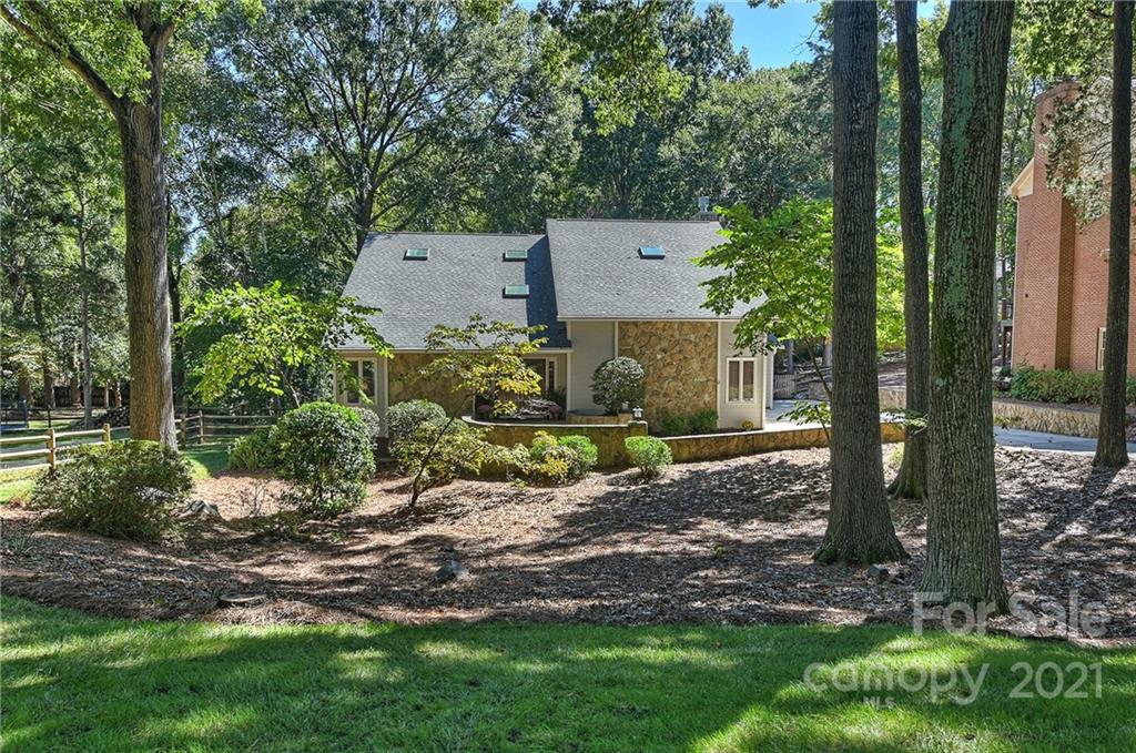 3011 Lauren Glen Road Charlotte NC 28226