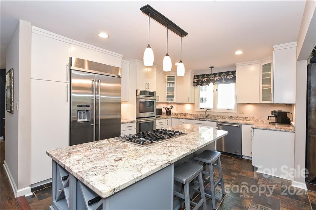 3011 Lauren Glen Road Charlotte NC 28226