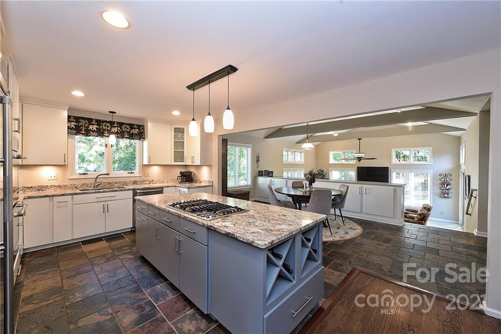 3011 Lauren Glen Road Charlotte NC 28226