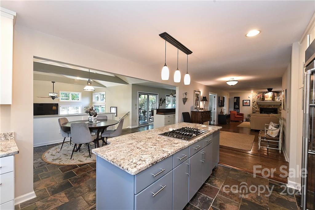 3011 Lauren Glen Road Charlotte NC 28226