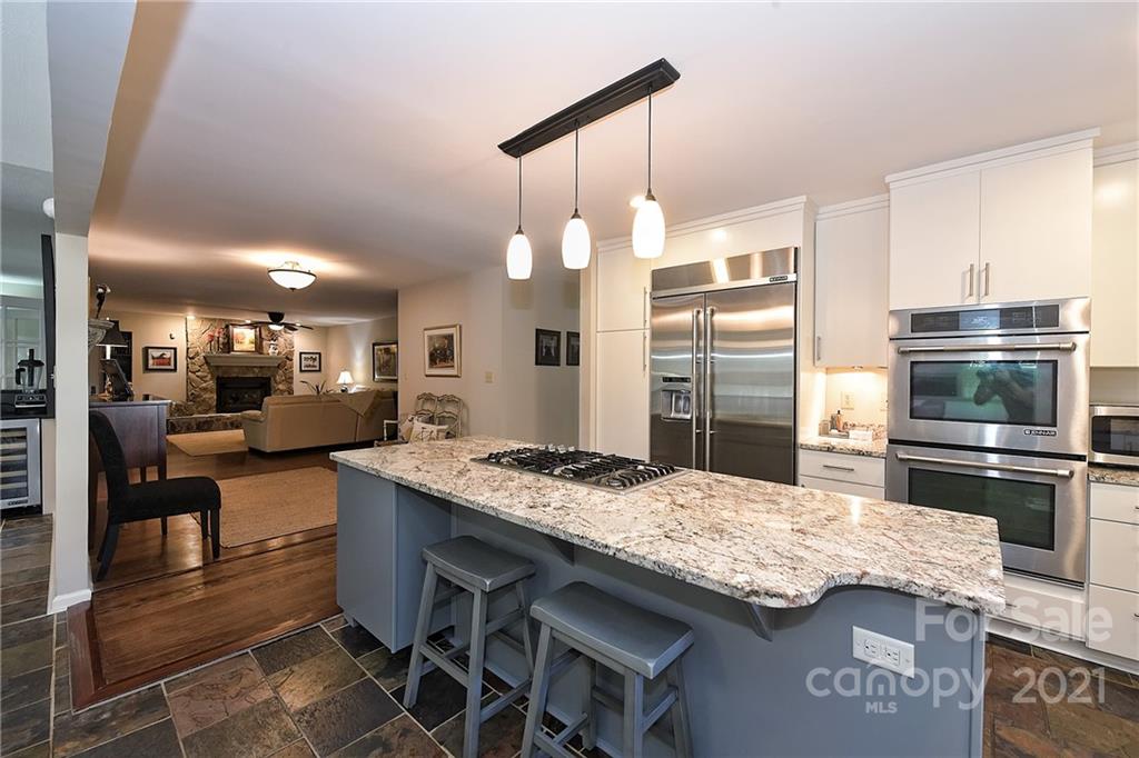 3011 Lauren Glen Road Charlotte NC 28226