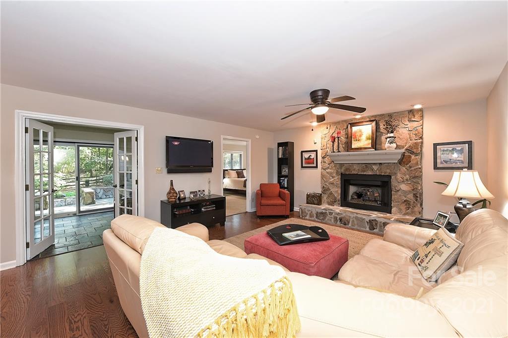 3011 Lauren Glen Road Charlotte NC 28226