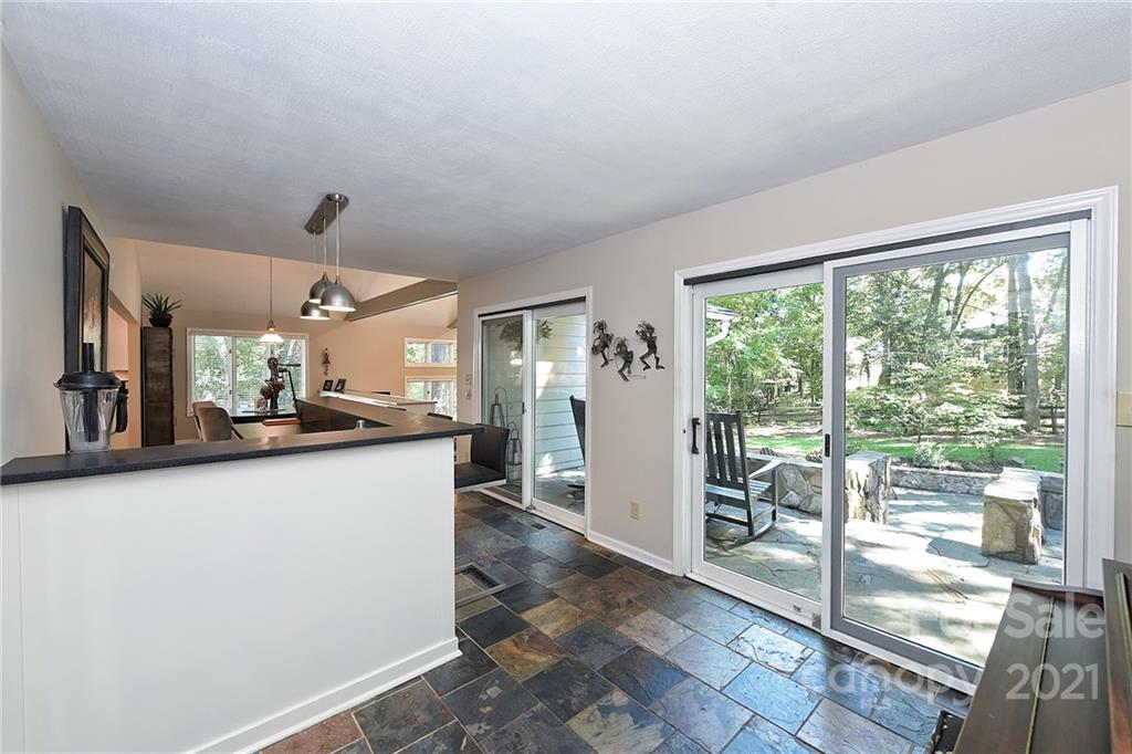 3011 Lauren Glen Road Charlotte NC 28226