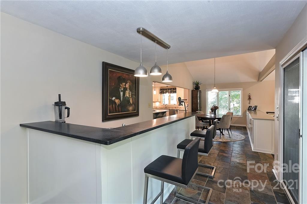 3011 Lauren Glen Road Charlotte NC 28226