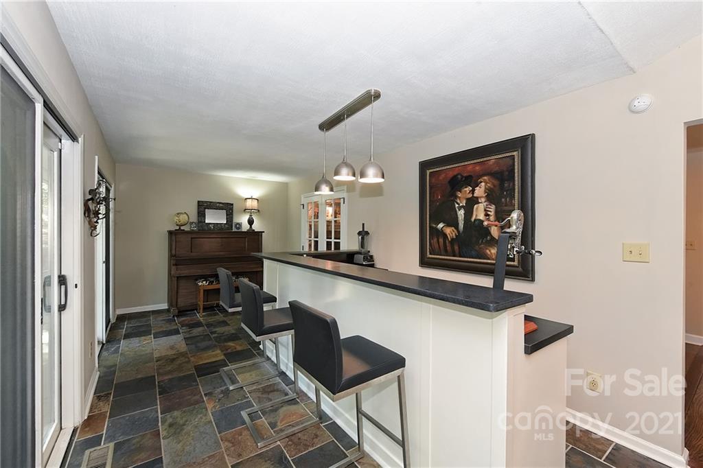 3011 Lauren Glen Road Charlotte NC 28226