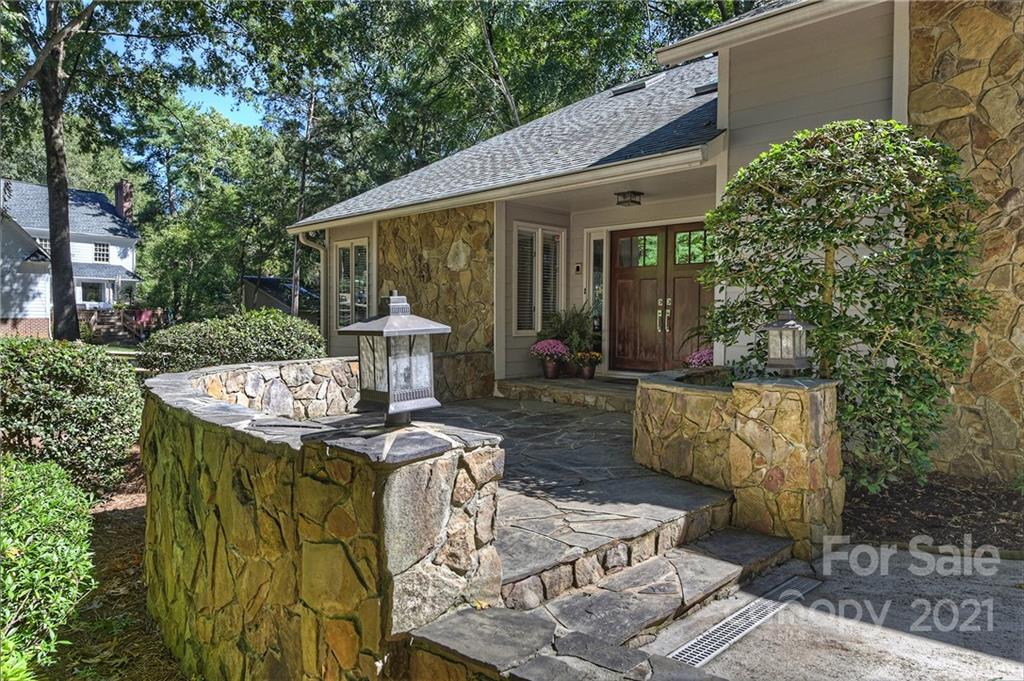 3011 Lauren Glen Road Charlotte NC 28226