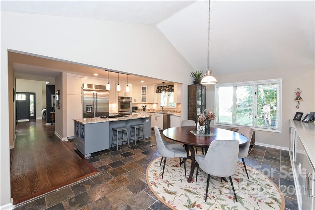 3011 Lauren Glen Road Charlotte NC 28226