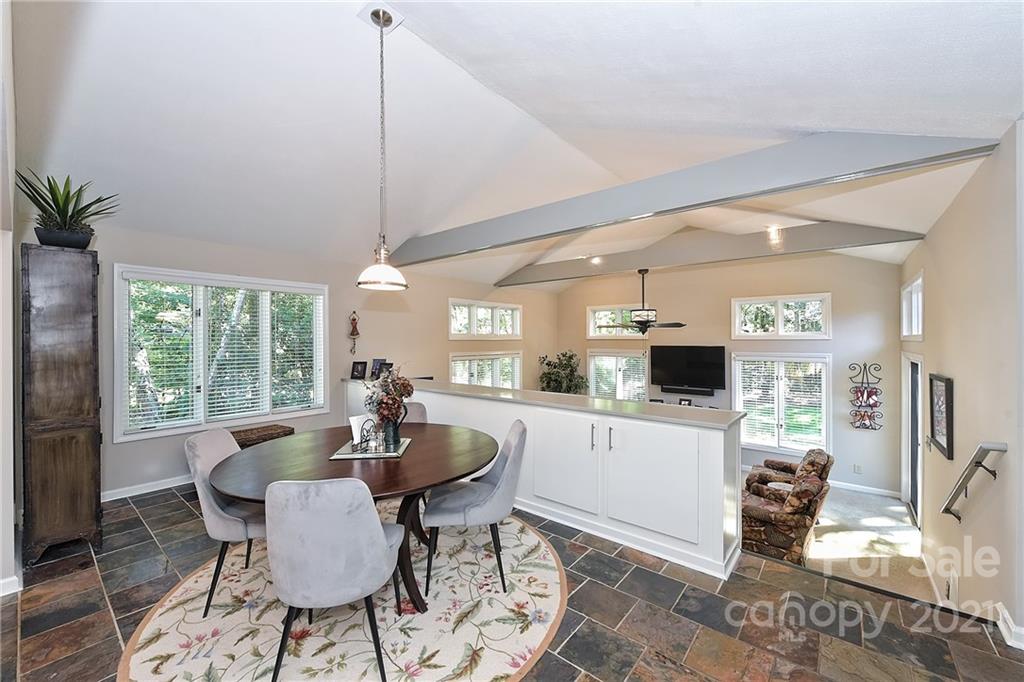 3011 Lauren Glen Road Charlotte NC 28226
