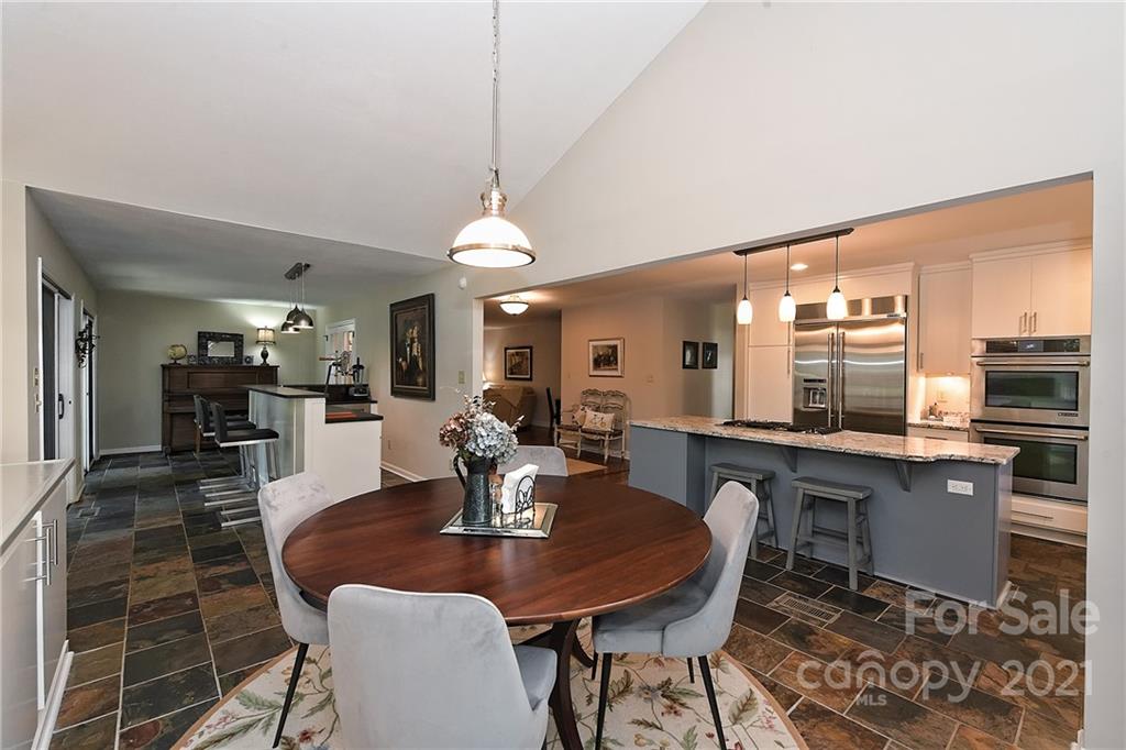 3011 Lauren Glen Road Charlotte NC 28226