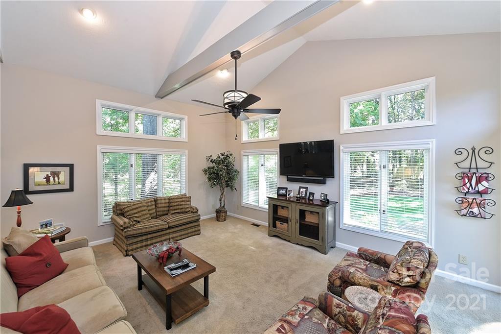3011 Lauren Glen Road Charlotte NC 28226