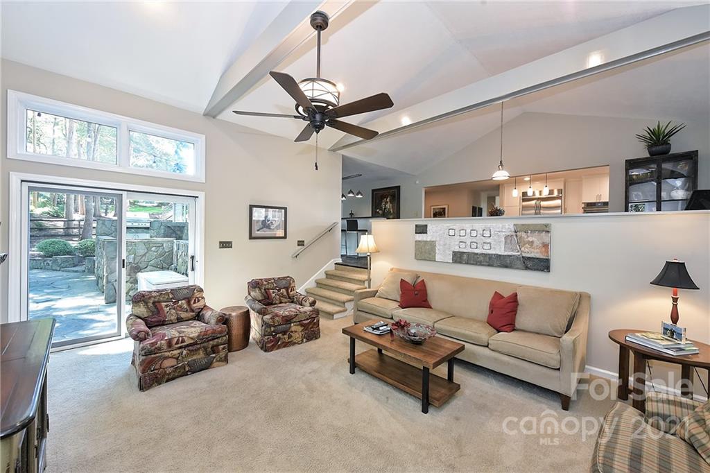 3011 Lauren Glen Road Charlotte NC 28226