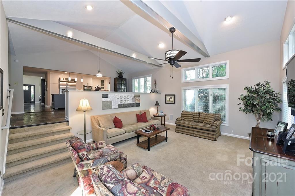 3011 Lauren Glen Road Charlotte NC 28226