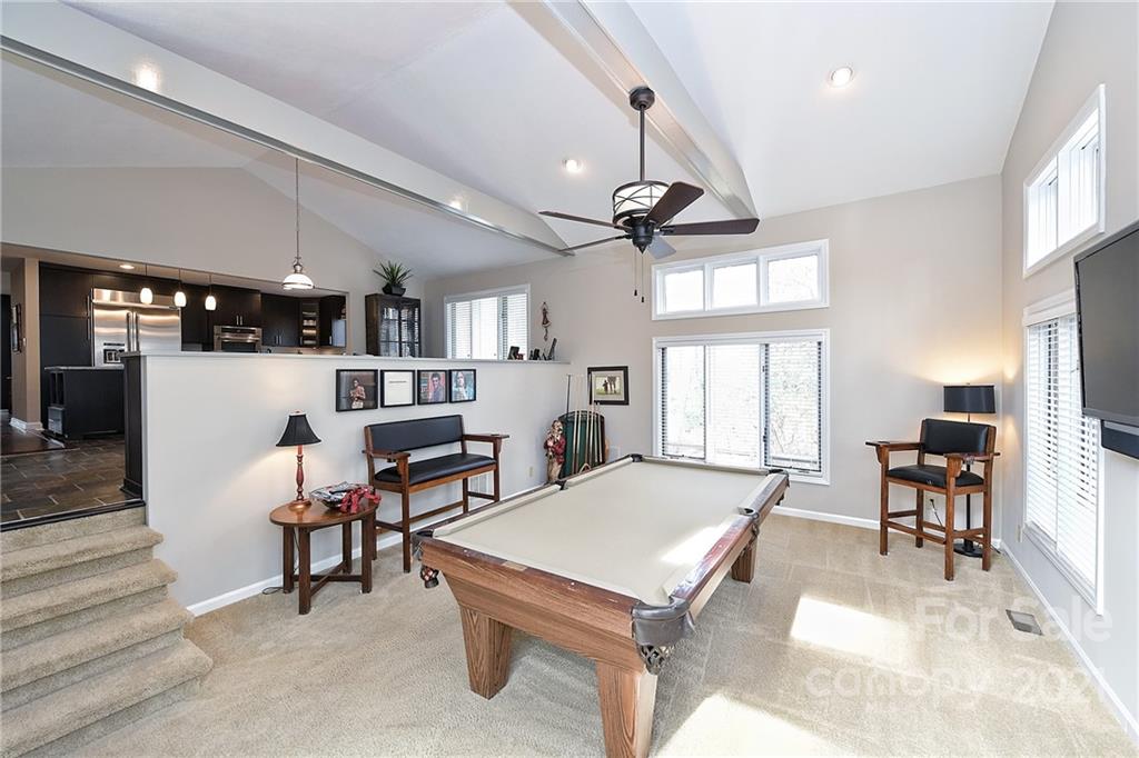 3011 Lauren Glen Road Charlotte NC 28226