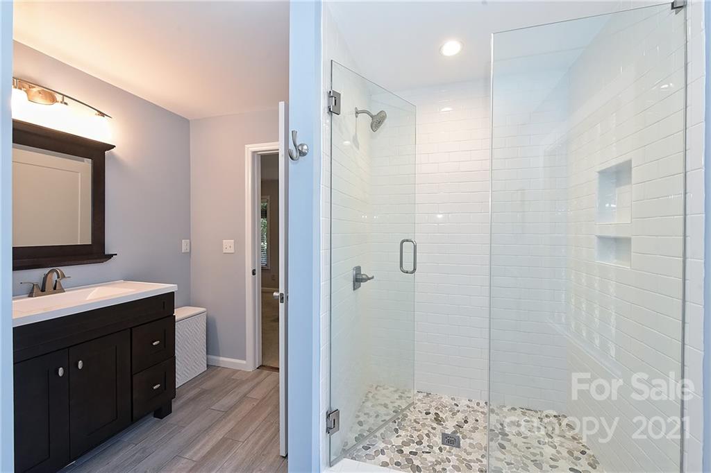 3011 Lauren Glen Road Charlotte NC 28226
