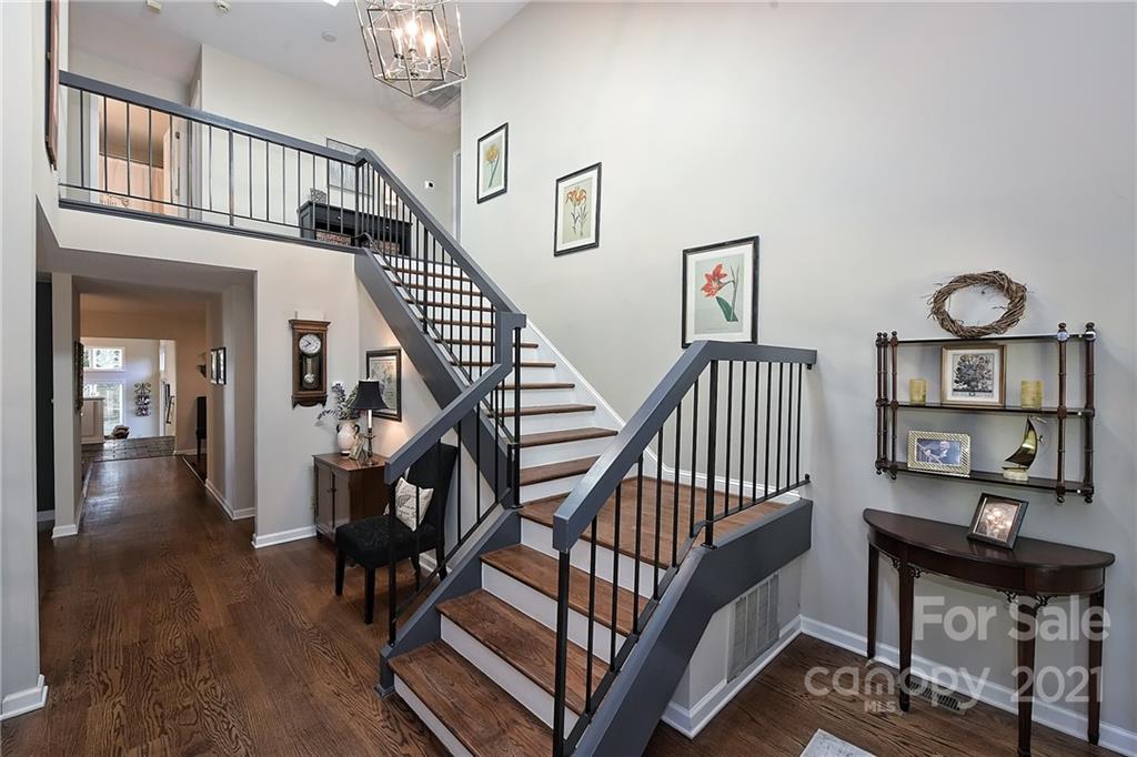 3011 Lauren Glen Road Charlotte NC 28226