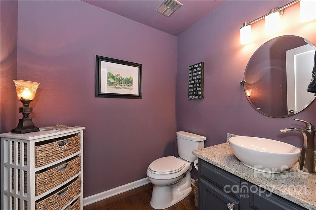 3011 Lauren Glen Road Charlotte NC 28226