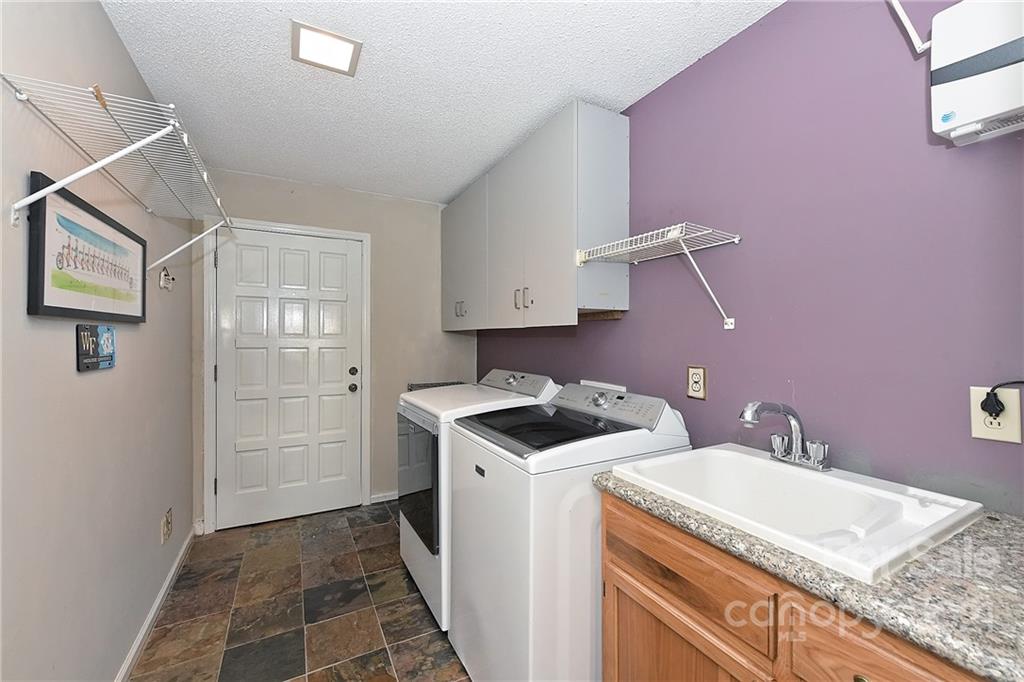 3011 Lauren Glen Road Charlotte NC 28226
