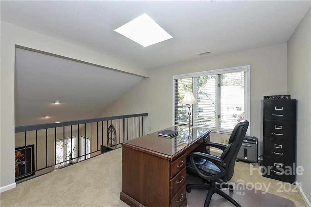 3011 Lauren Glen Road Charlotte NC 28226