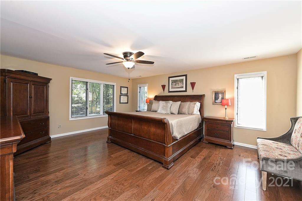 3011 Lauren Glen Road Charlotte NC 28226