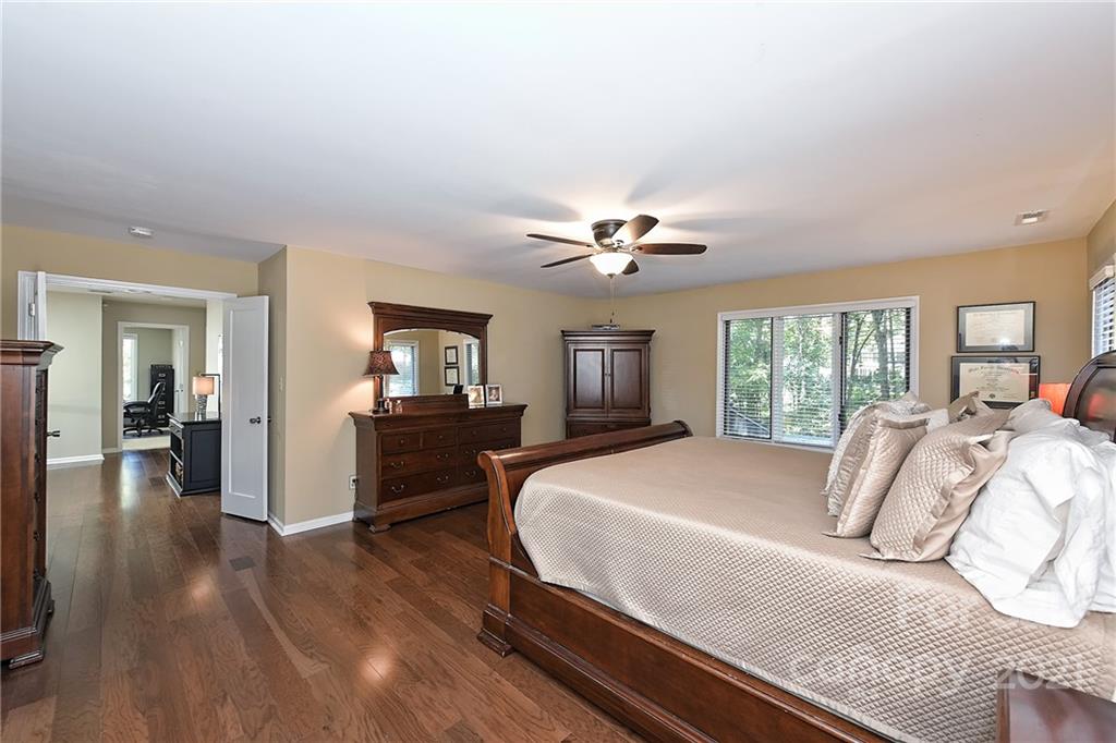 3011 Lauren Glen Road Charlotte NC 28226