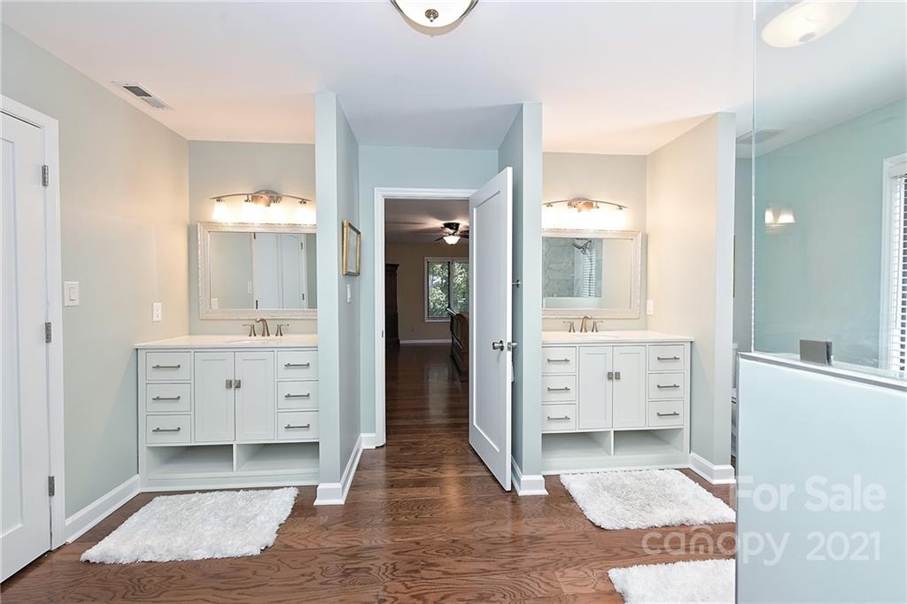 3011 Lauren Glen Road Charlotte NC 28226